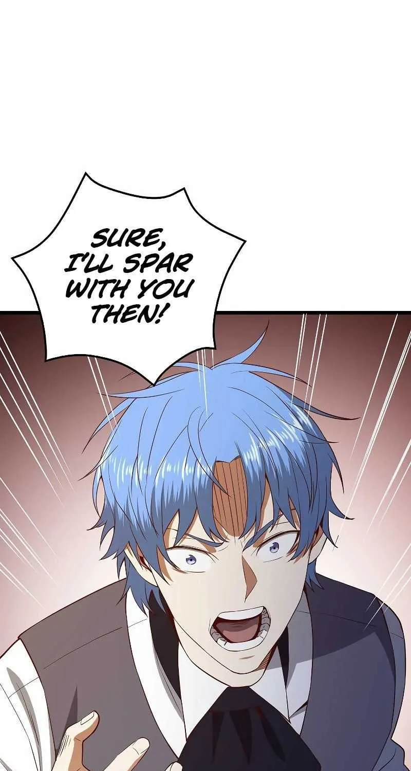 Read The Lord’s Coins Aren’t Decreasing?! chapter 69 image 57 on Lezhin