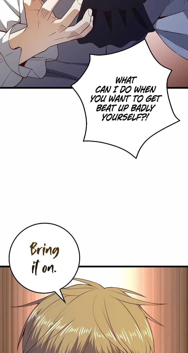 Read The Lord’s Coins Aren’t Decreasing?! chapter 69 image 58 on Lezhin