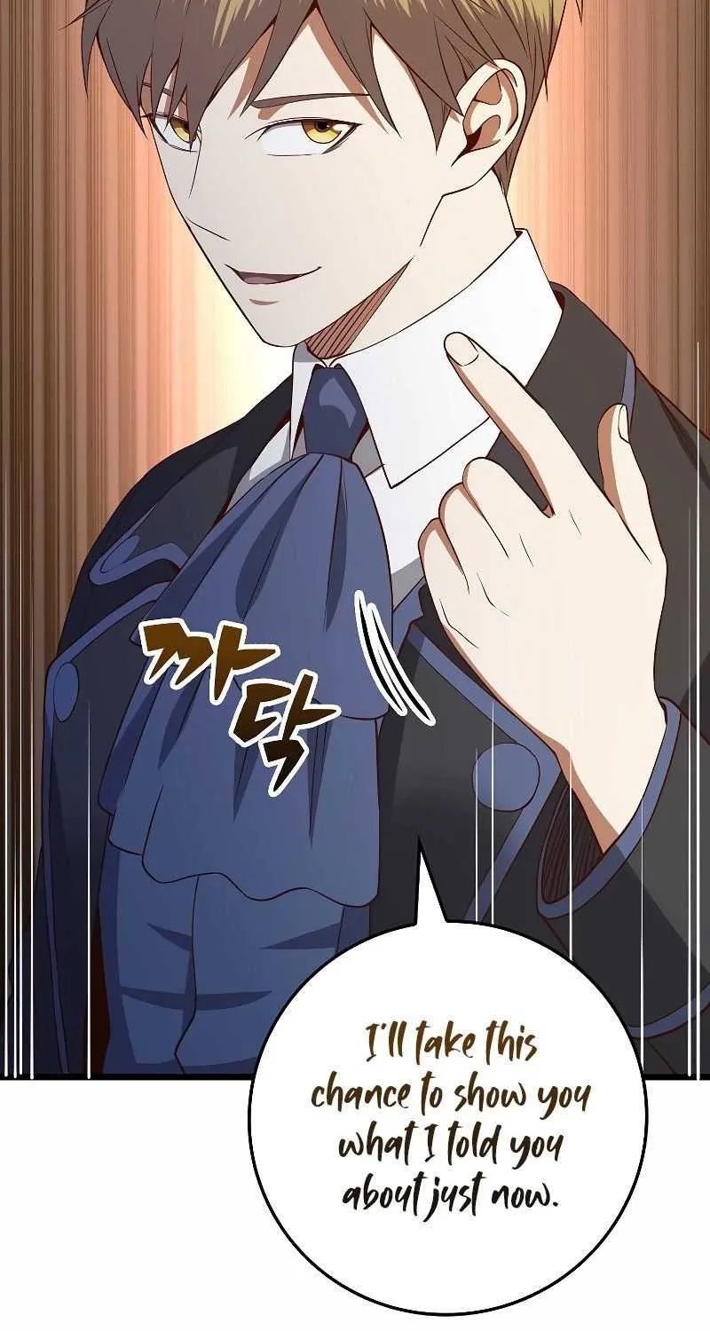 Read The Lord’s Coins Aren’t Decreasing?! chapter 69 image 59 on Lezhin