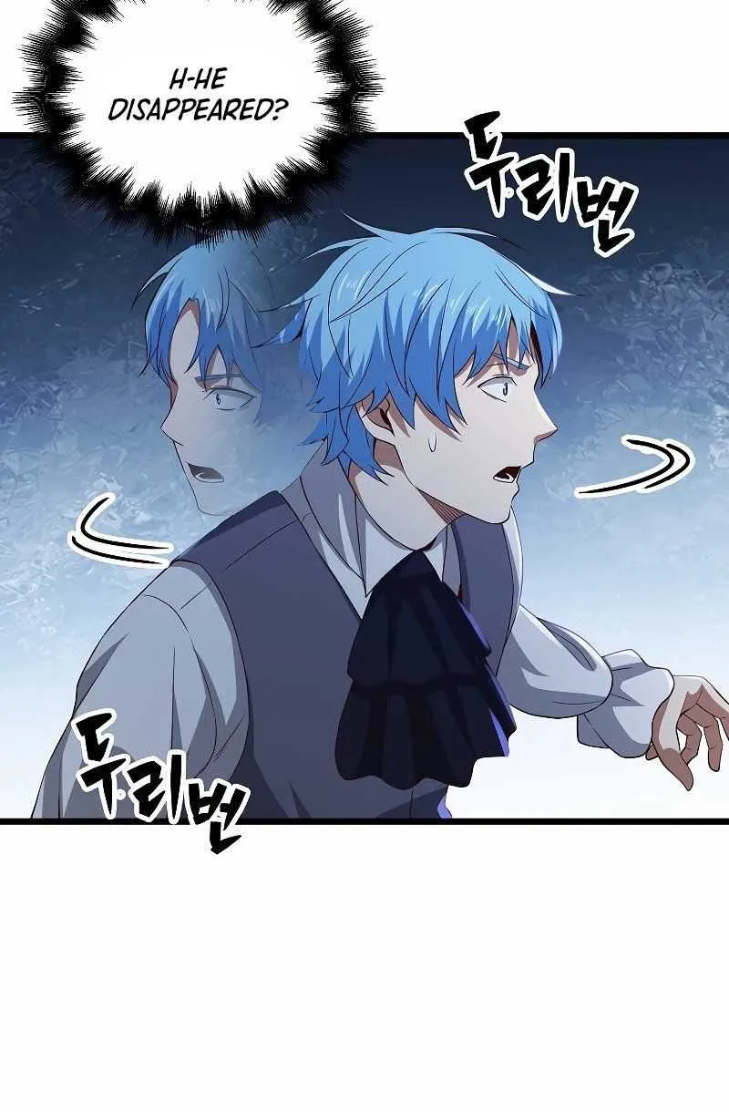 Read The Lord’s Coins Aren’t Decreasing?! chapter 69 image 65 on Lezhin