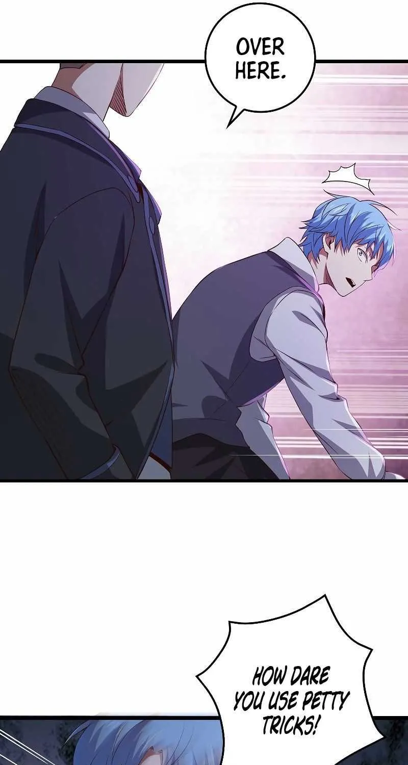 Read The Lord’s Coins Aren’t Decreasing?! chapter 69 image 66 on Lezhin