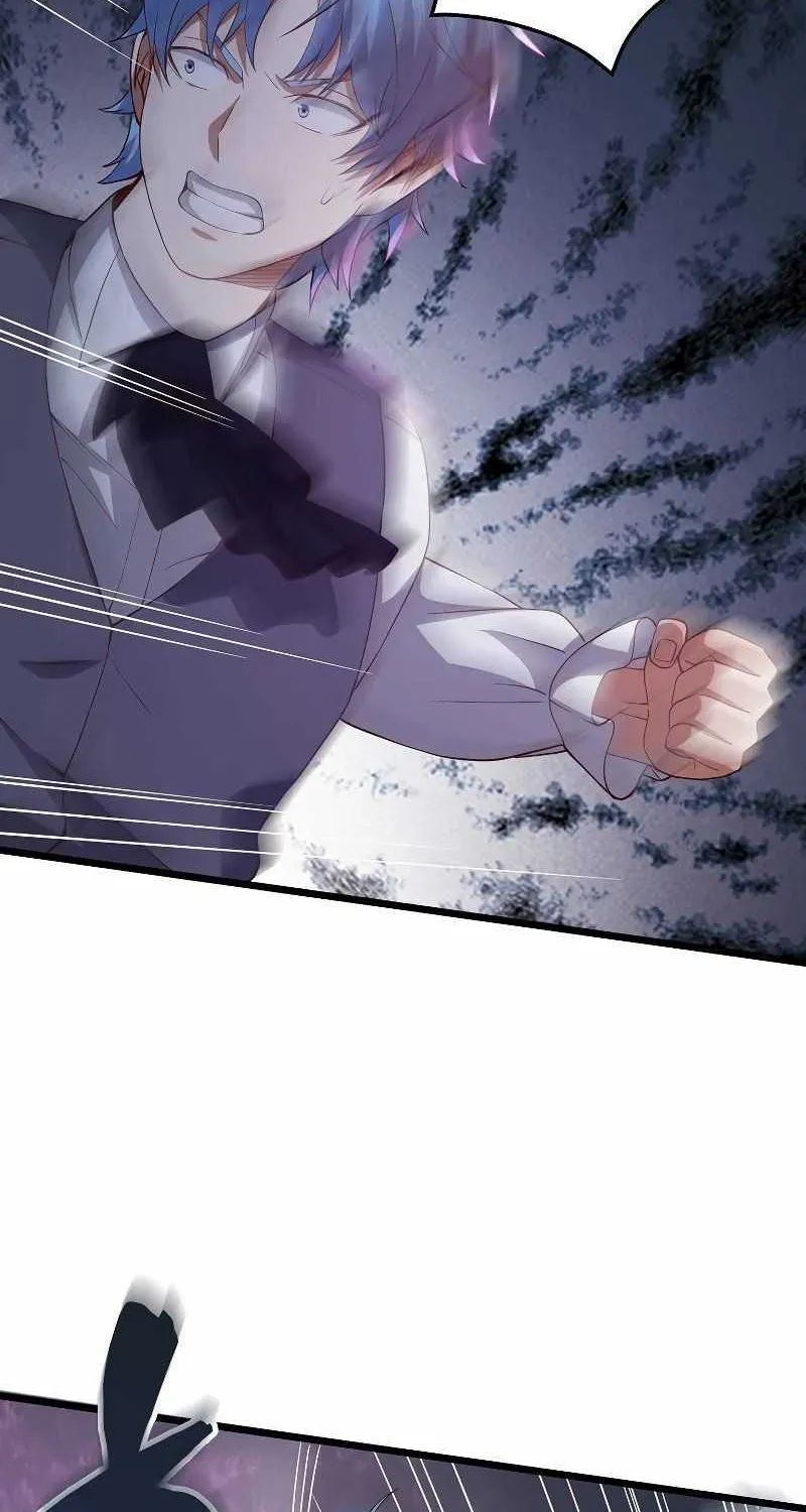 Read The Lord’s Coins Aren’t Decreasing?! chapter 69 image 67 on Lezhin