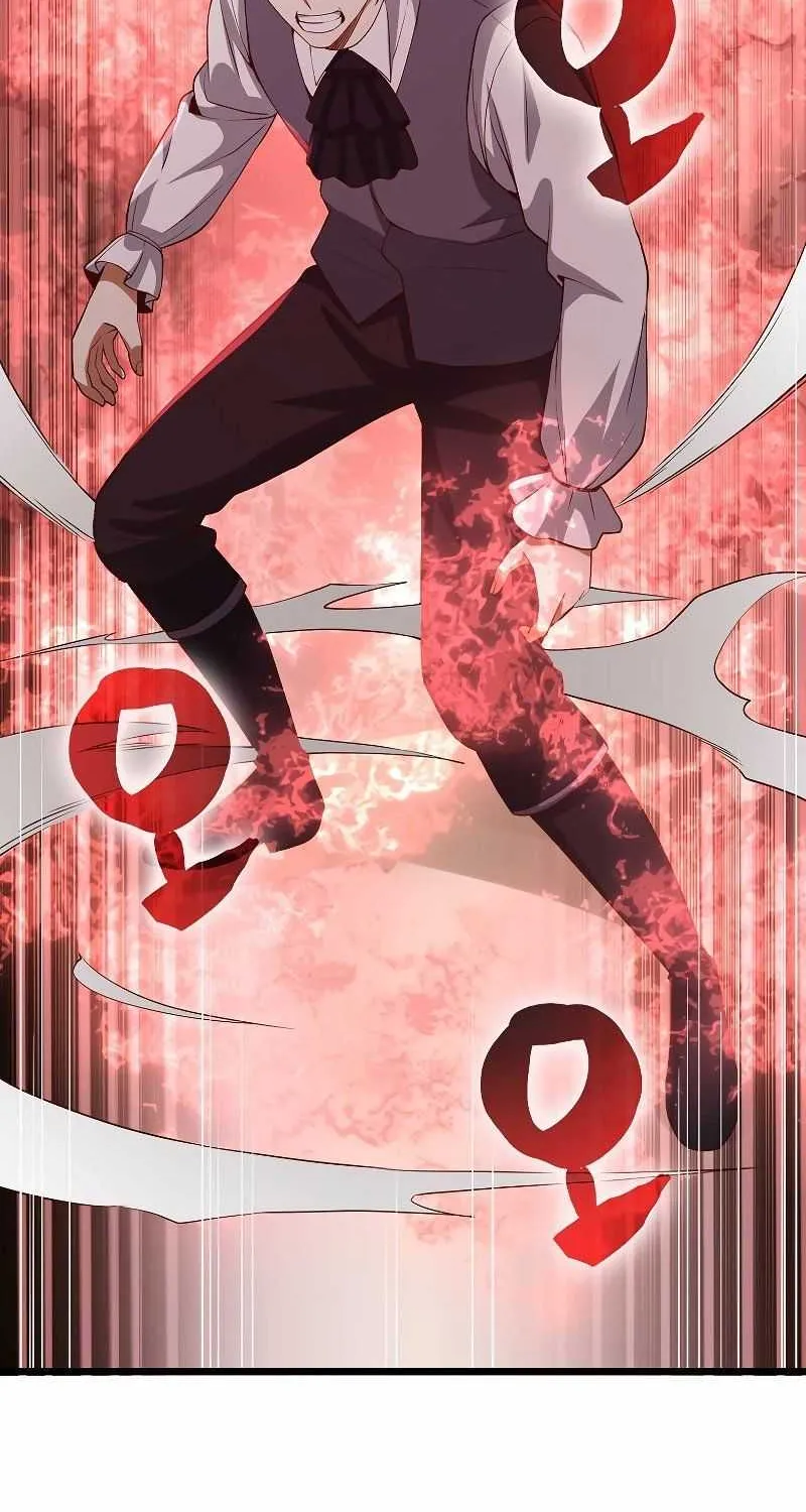 Read The Lord’s Coins Aren’t Decreasing?! chapter 69 image 73 on Lezhin