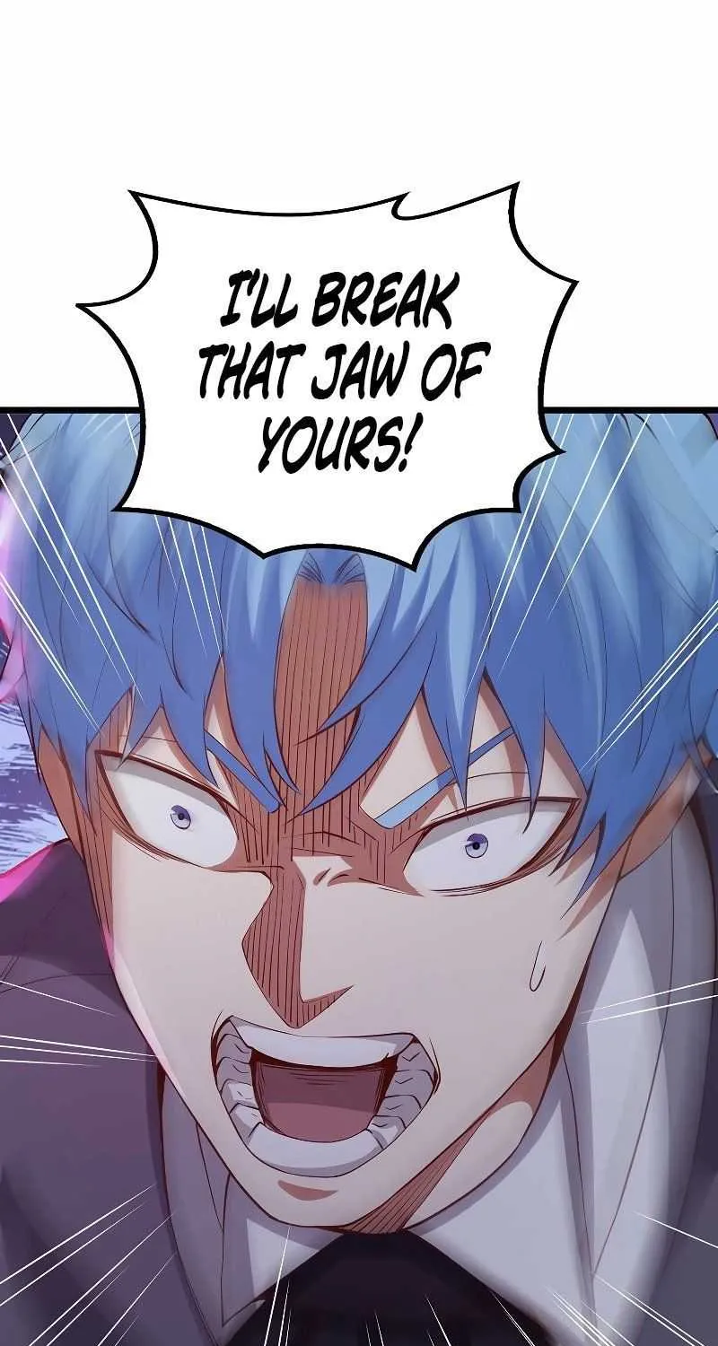 Read The Lord’s Coins Aren’t Decreasing?! chapter 69 image 74 on Lezhin