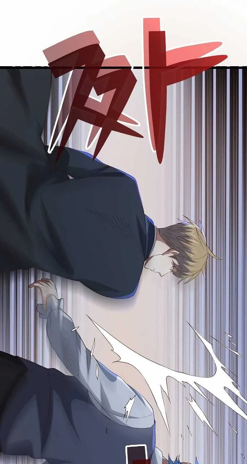 Read The Lord’s Coins Aren’t Decreasing?! chapter 69 image 76 on Lezhin