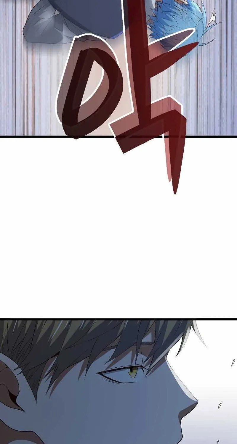 Read The Lord’s Coins Aren’t Decreasing?! chapter 69 image 77 on Lezhin