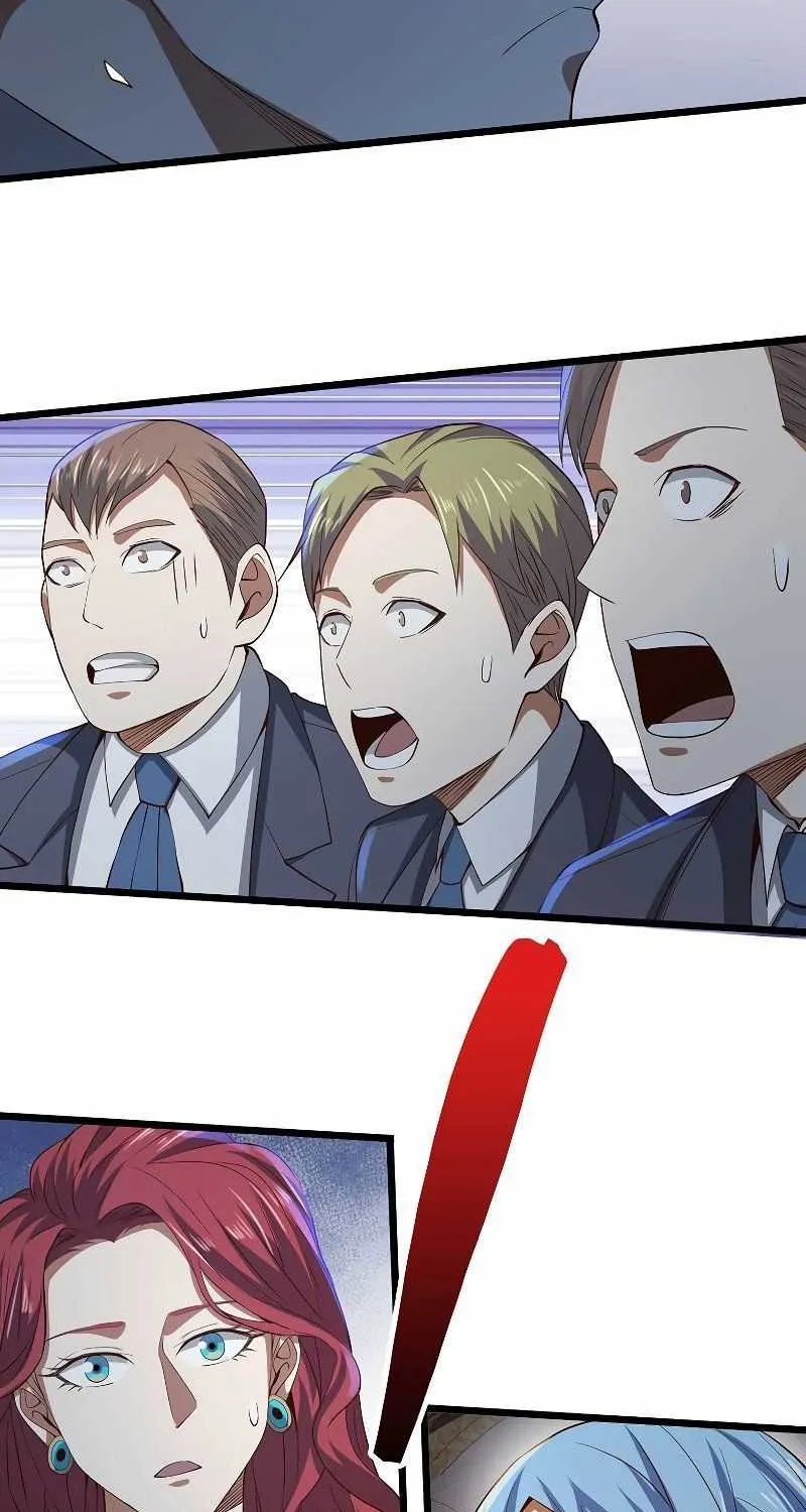 Read The Lord’s Coins Aren’t Decreasing?! chapter 69 image 78 on Lezhin