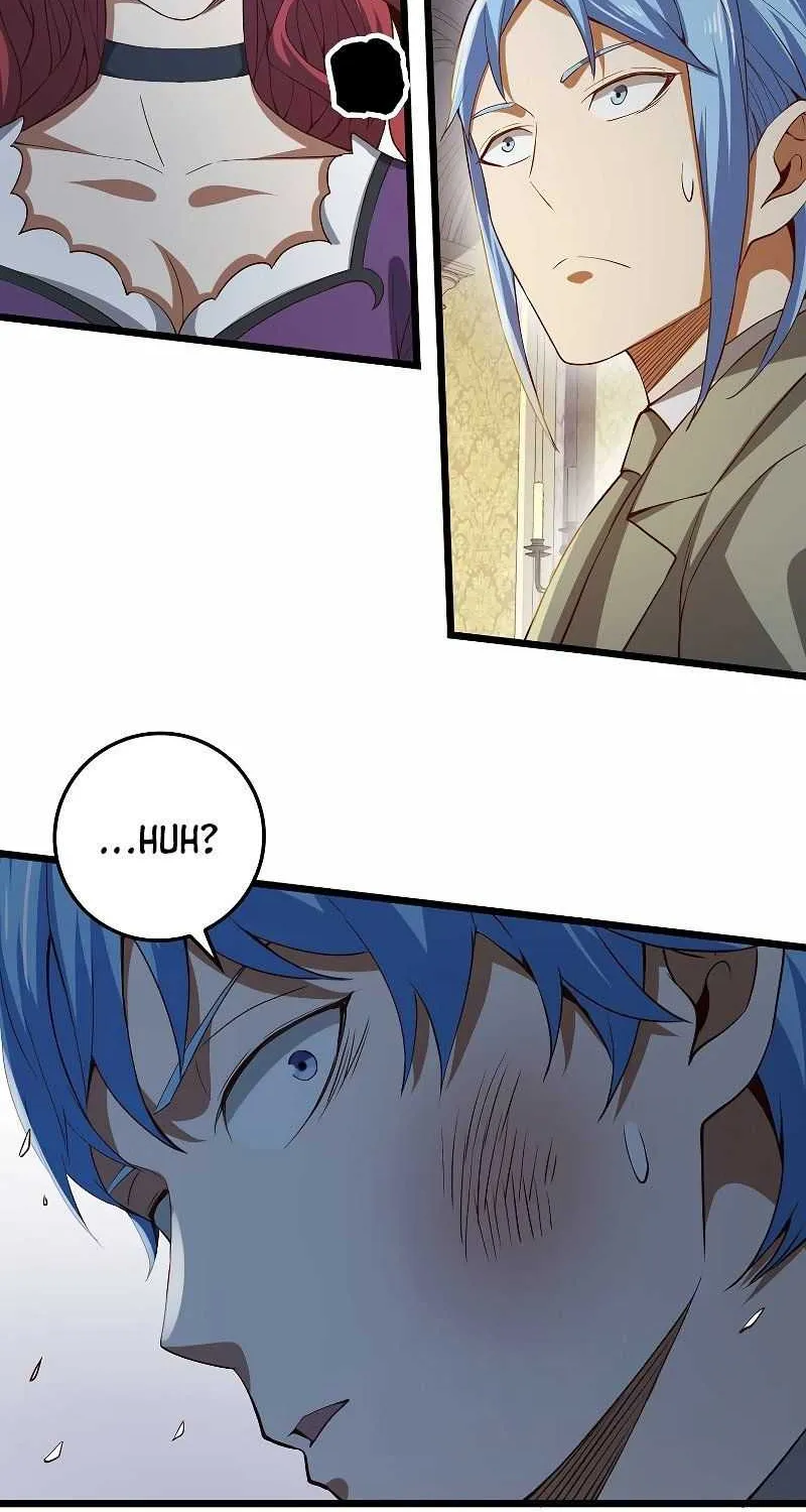 Read The Lord’s Coins Aren’t Decreasing?! chapter 69 image 79 on Lezhin
