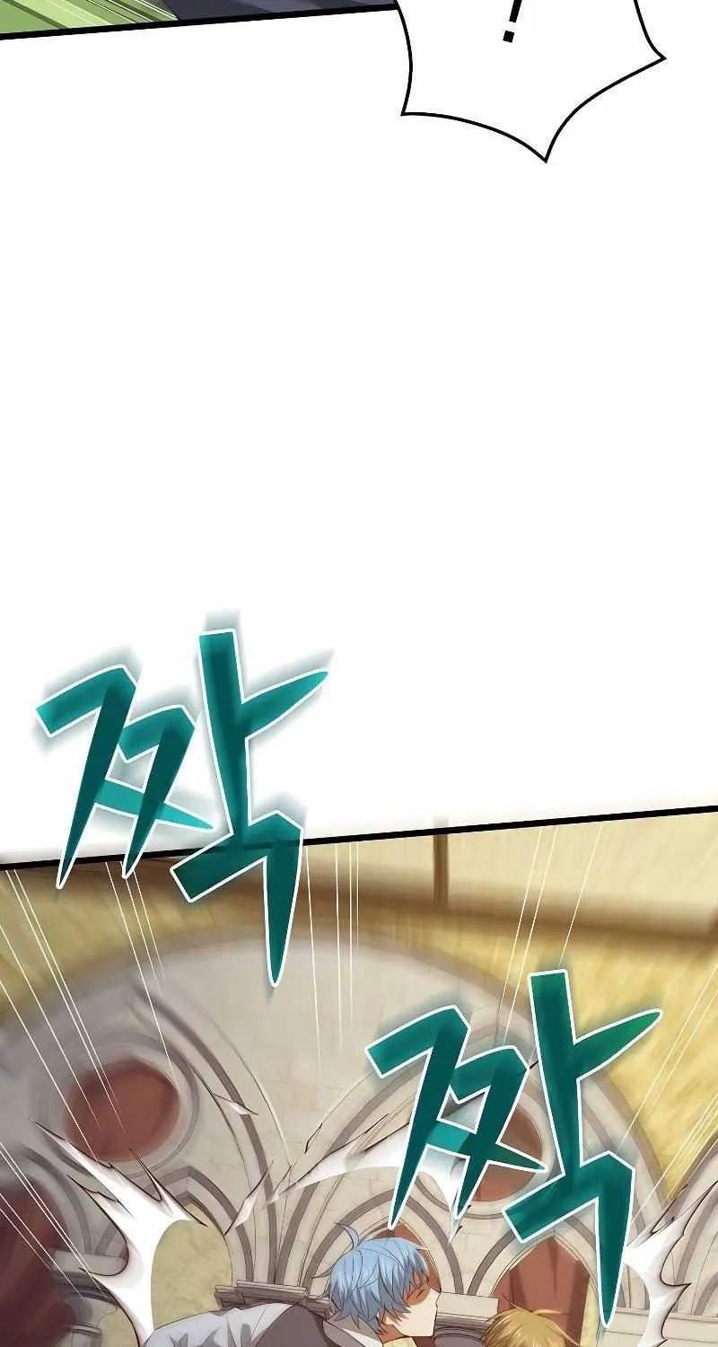 Read The Lord’s Coins Aren’t Decreasing?! chapter 69 image 82 on Lezhin