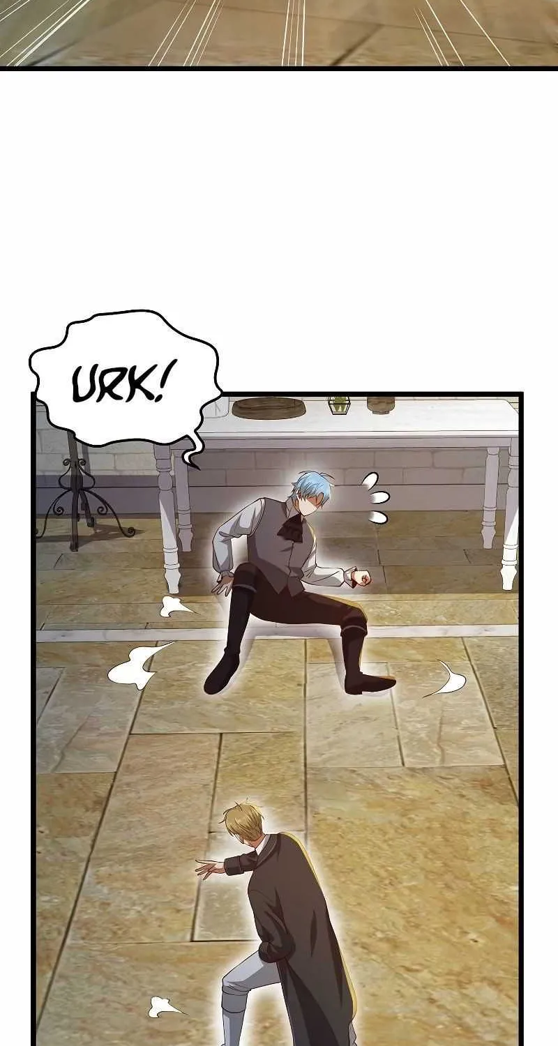 Read The Lord’s Coins Aren’t Decreasing?! chapter 69 image 87 on Lezhin