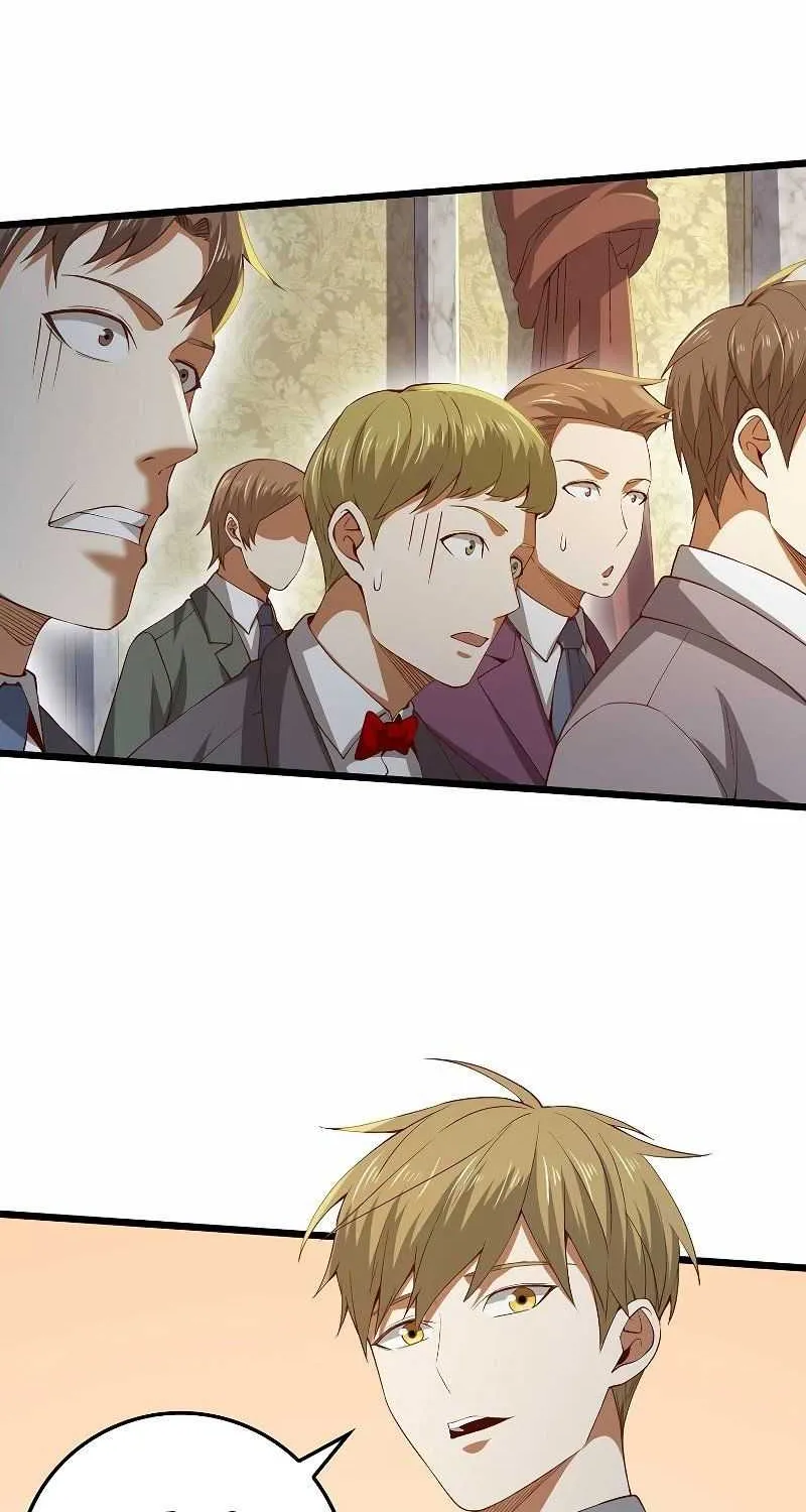 Read The Lord’s Coins Aren’t Decreasing?! chapter 69 image 89 on Lezhin