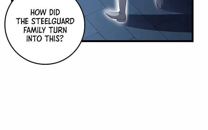 Read The Lord’s Coins Aren’t Decreasing?! chapter 69 image 9 on Lezhin