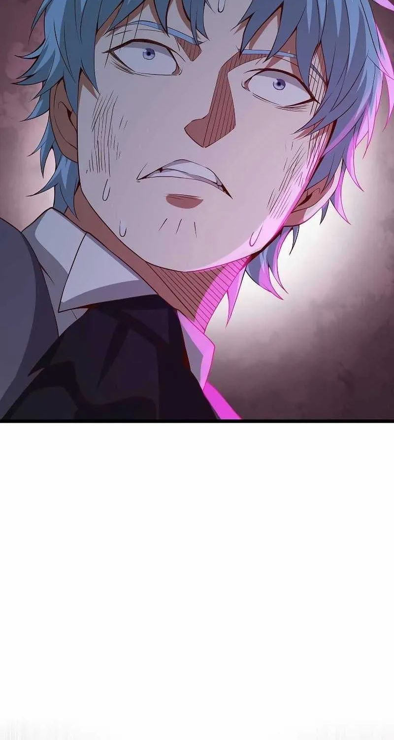 Read The Lord’s Coins Aren’t Decreasing?! chapter 69 image 91 on Lezhin