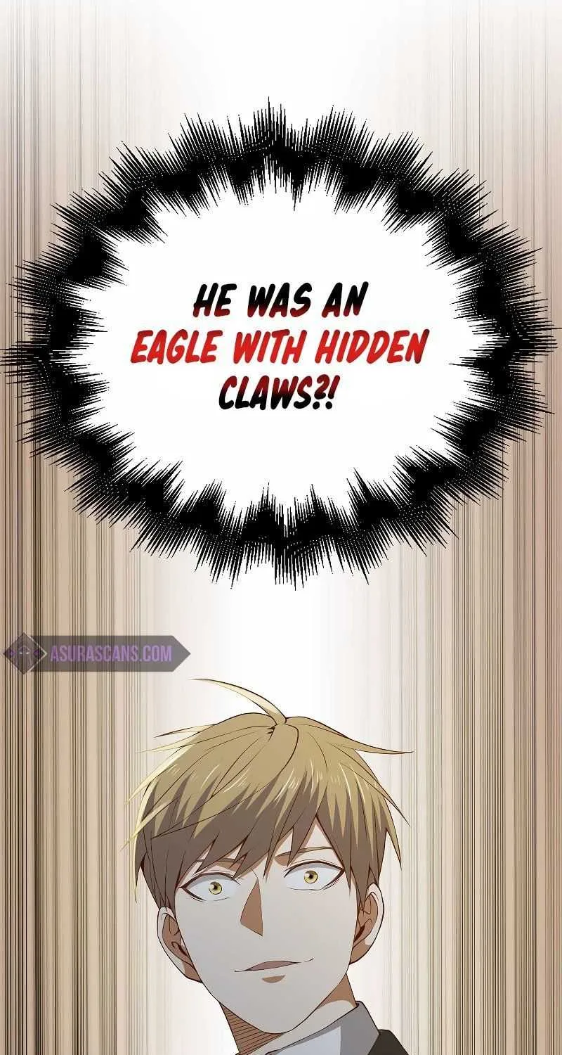Read The Lord’s Coins Aren’t Decreasing?! chapter 69 image 92 on Lezhin