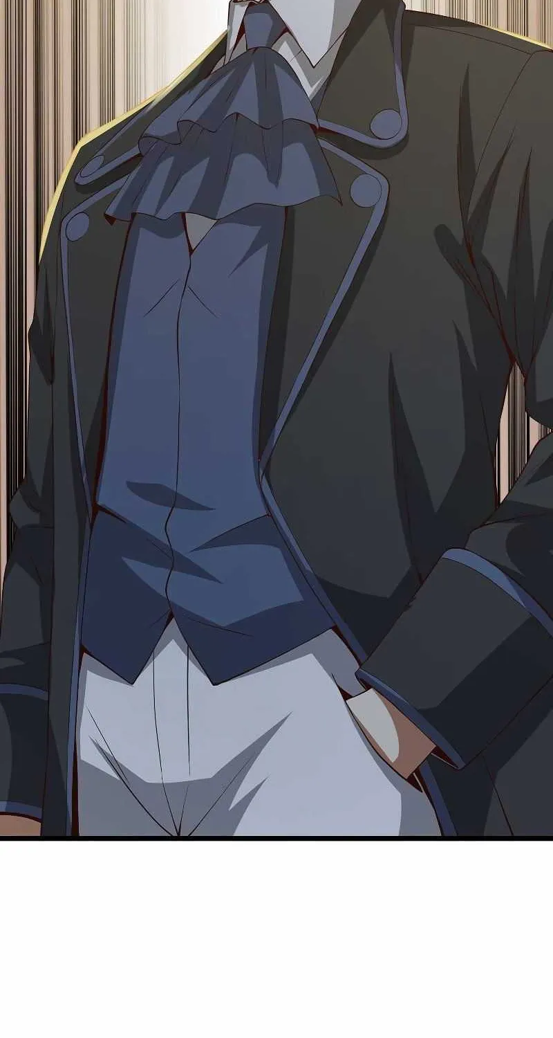 Read The Lord’s Coins Aren’t Decreasing?! chapter 69 image 93 on Lezhin