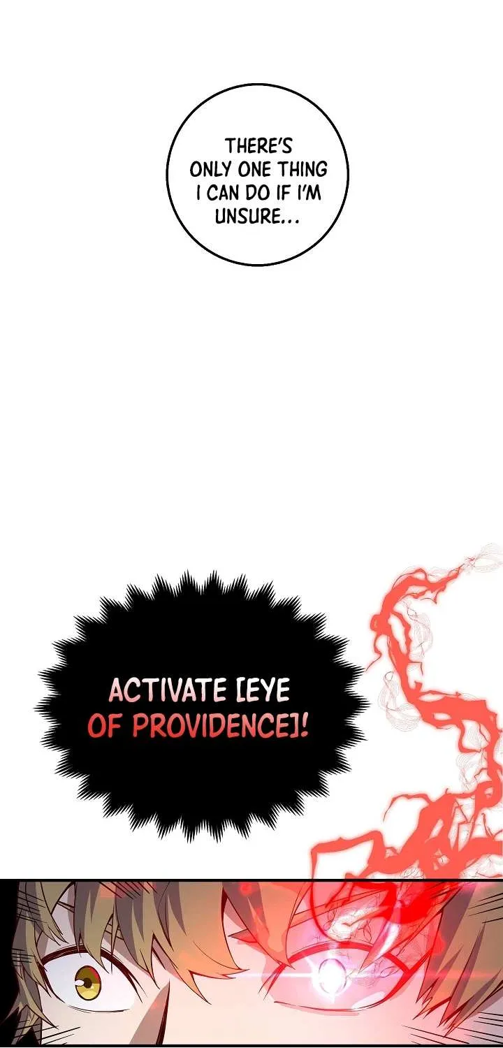 Read The Lord’s Coins Aren’t Decreasing?! chapter 7 image 11 on Lezhin