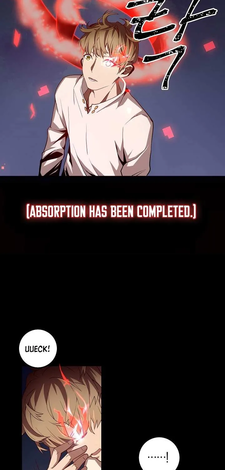 Read The Lord’s Coins Aren’t Decreasing?! chapter 7 image 26 on Lezhin