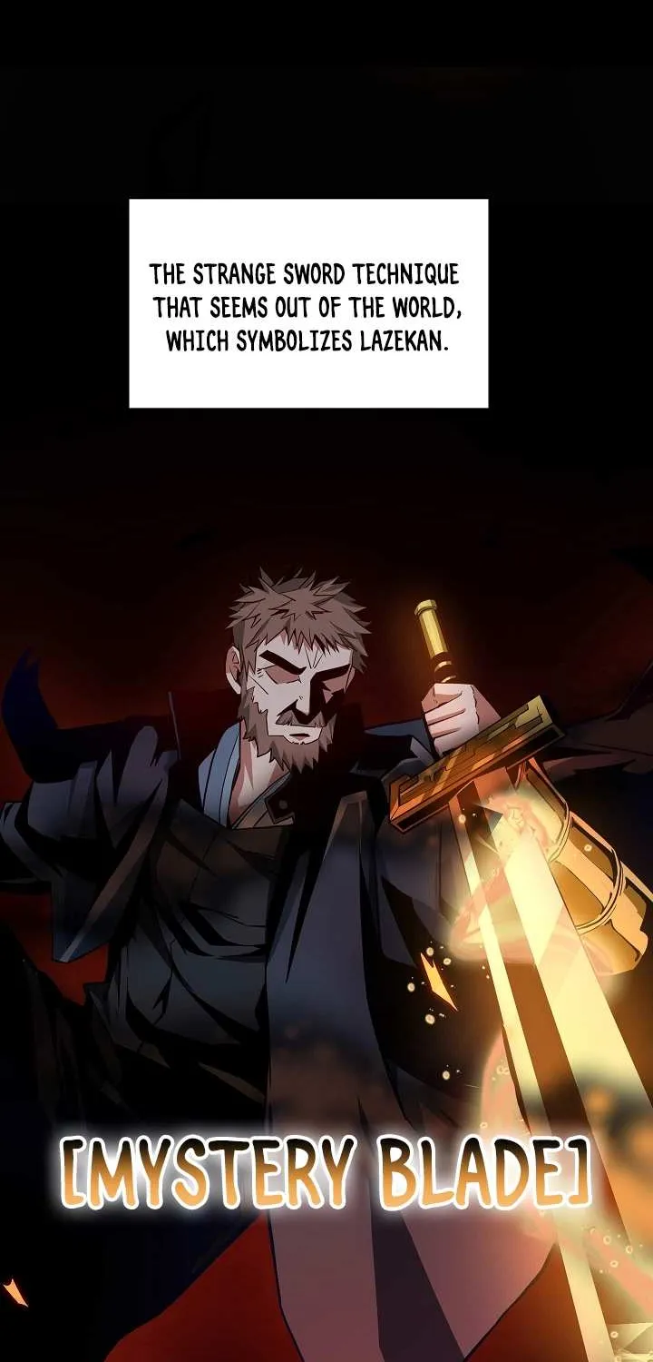 Read The Lord’s Coins Aren’t Decreasing?! chapter 7 image 31 on Lezhin