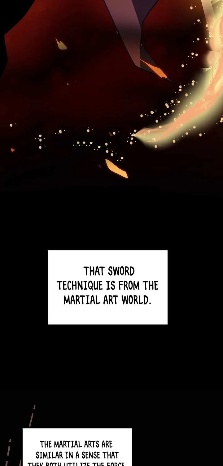 Read The Lord’s Coins Aren’t Decreasing?! chapter 7 image 32 on Lezhin