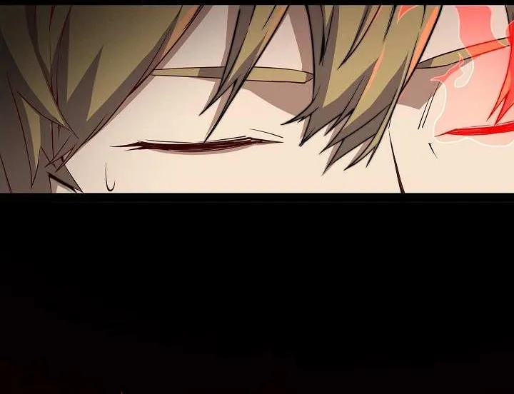 Read The Lord’s Coins Aren’t Decreasing?! chapter 7 image 35 on Lezhin