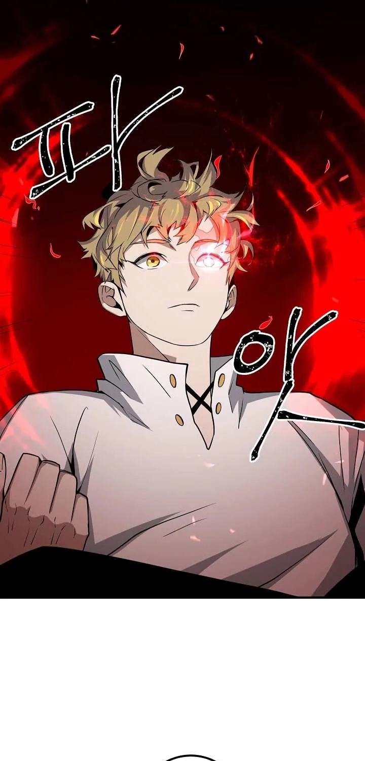 Read The Lord’s Coins Aren’t Decreasing?! chapter 7 image 36 on Lezhin