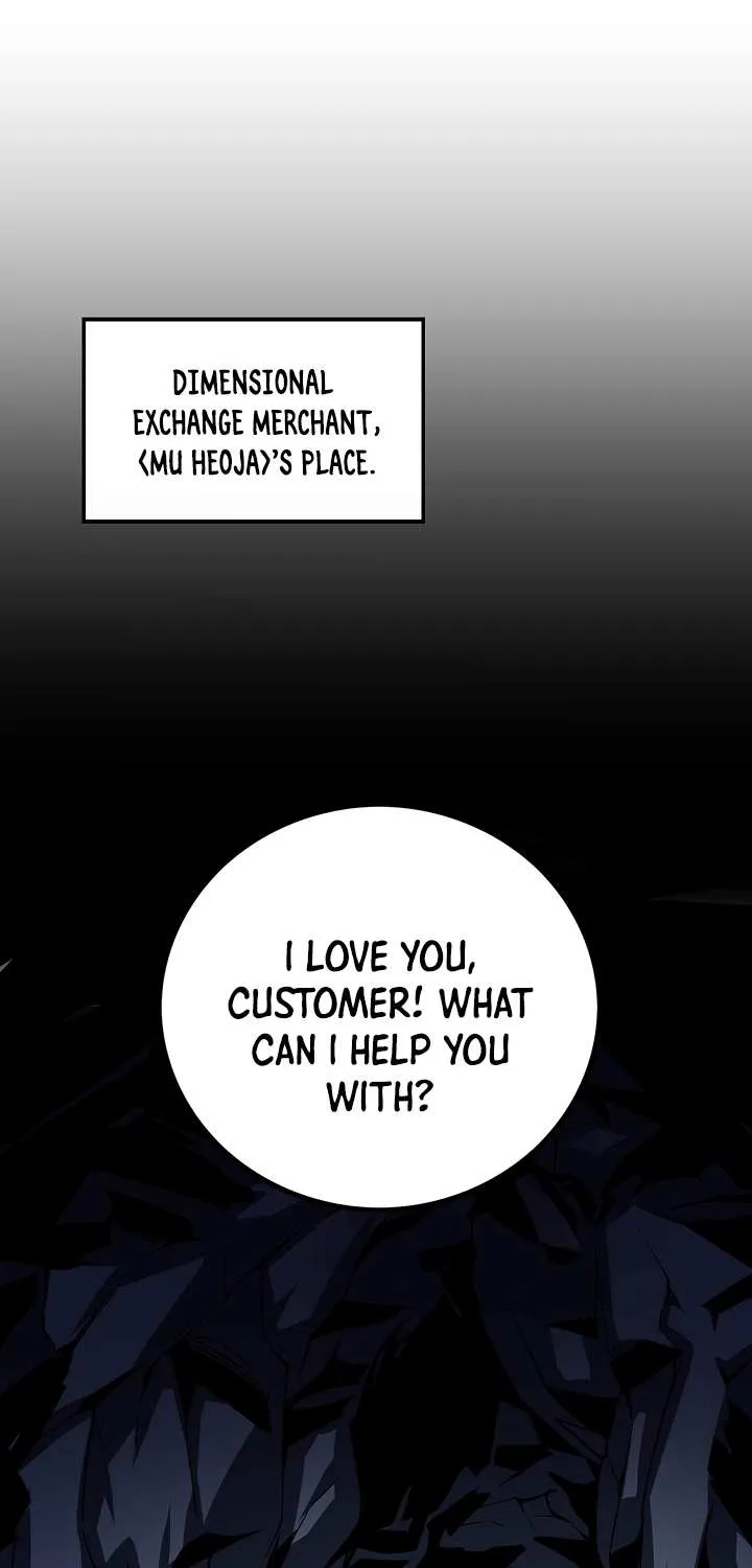 Read The Lord’s Coins Aren’t Decreasing?! chapter 7 image 41 on Lezhin