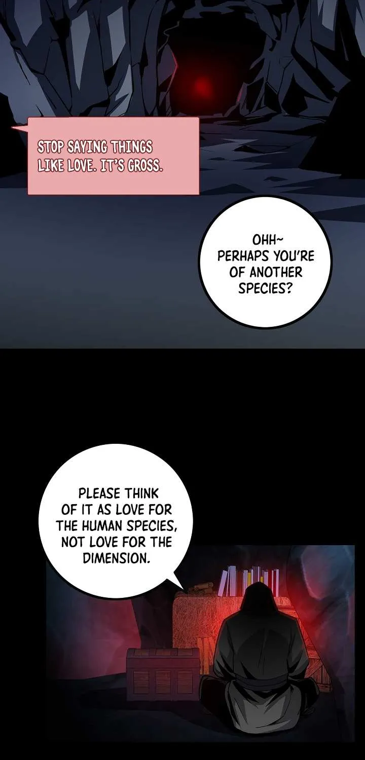 Read The Lord’s Coins Aren’t Decreasing?! chapter 7 image 42 on Lezhin
