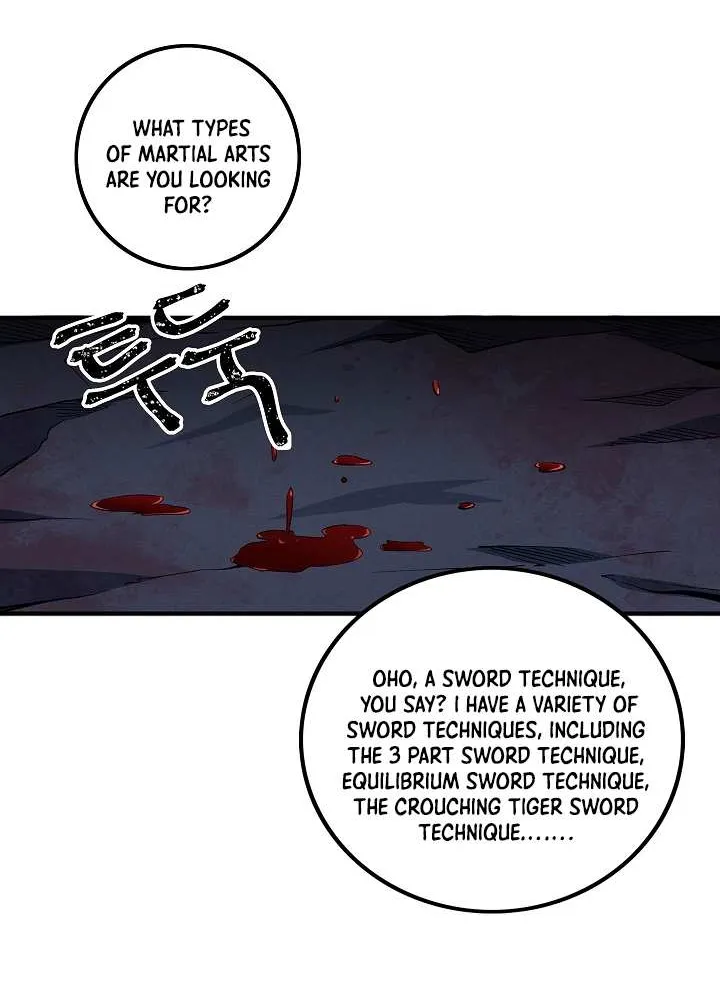 Read The Lord’s Coins Aren’t Decreasing?! chapter 7 image 47 on Lezhin