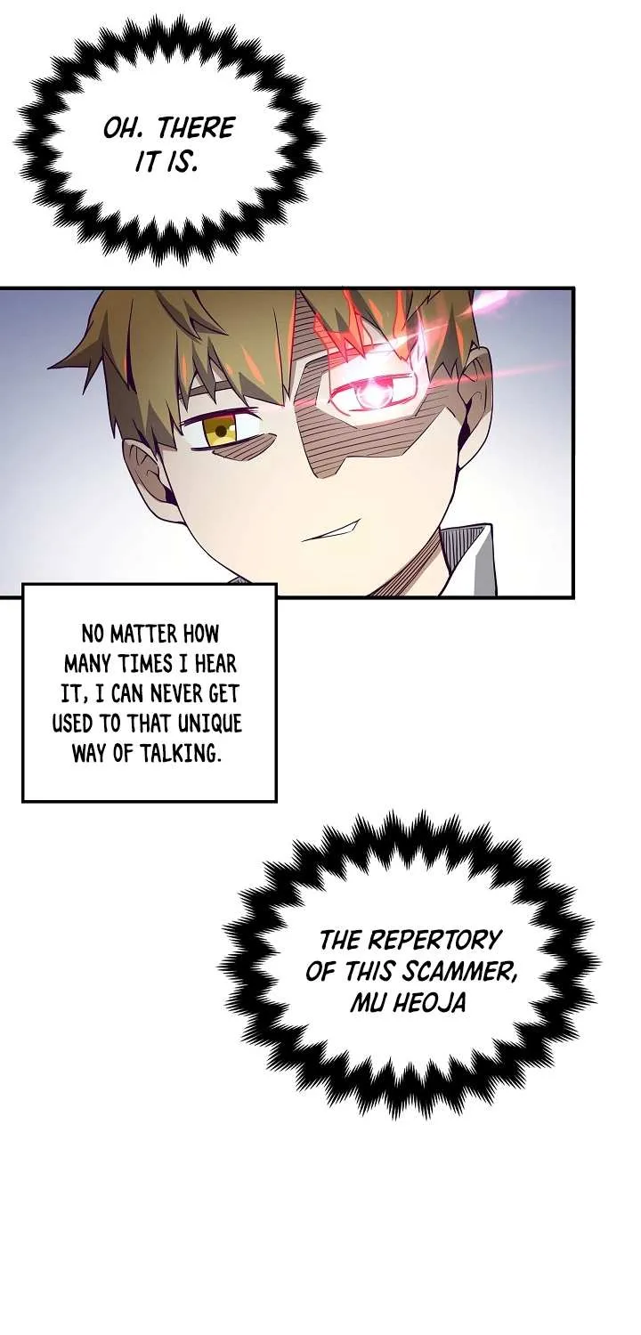 Read The Lord’s Coins Aren’t Decreasing?! chapter 7 image 48 on Lezhin