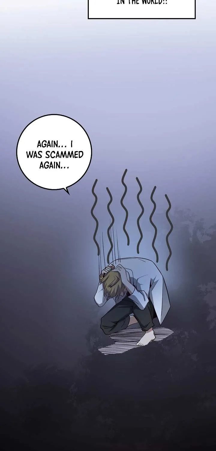 Read The Lord’s Coins Aren’t Decreasing?! chapter 7 image 52 on Lezhin