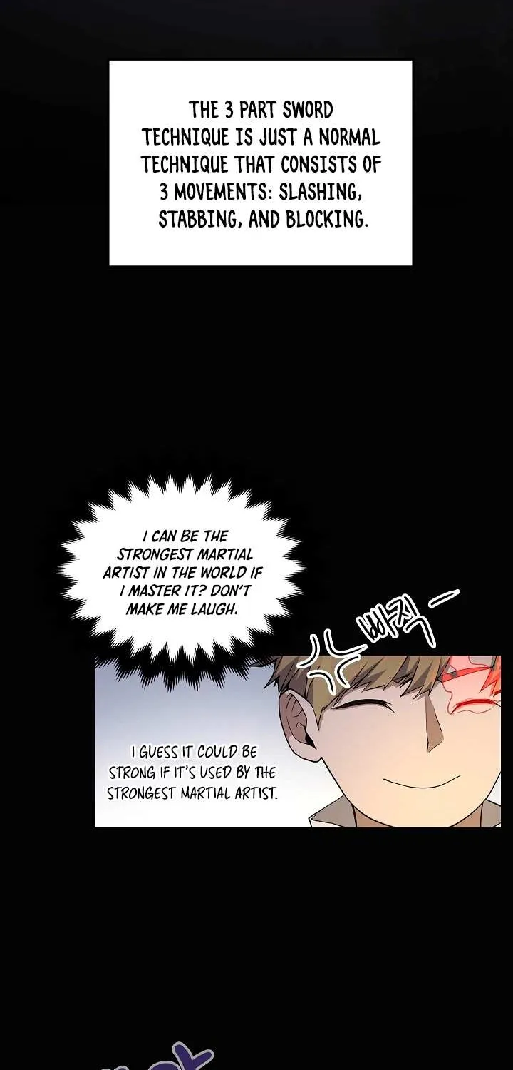 Read The Lord’s Coins Aren’t Decreasing?! chapter 7 image 53 on Lezhin