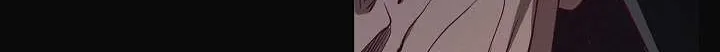 Read The Lord’s Coins Aren’t Decreasing?! chapter 7 image 55 on Lezhin