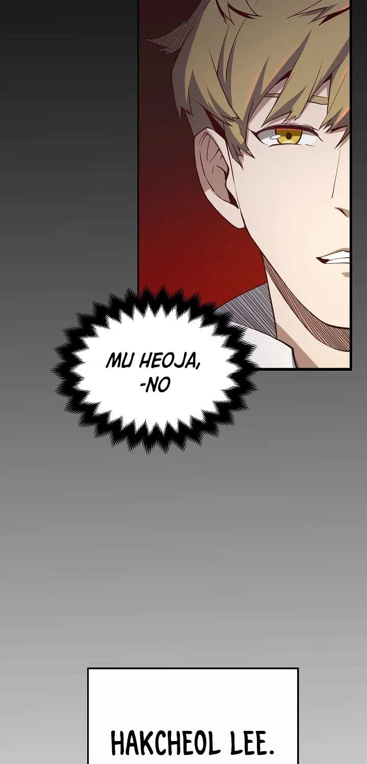 Read The Lord’s Coins Aren’t Decreasing?! chapter 7 image 57 on Lezhin
