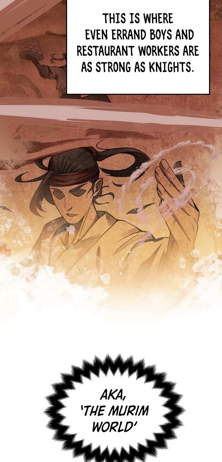 Read The Lord’s Coins Aren’t Decreasing?! chapter 7 image 6 on Lezhin