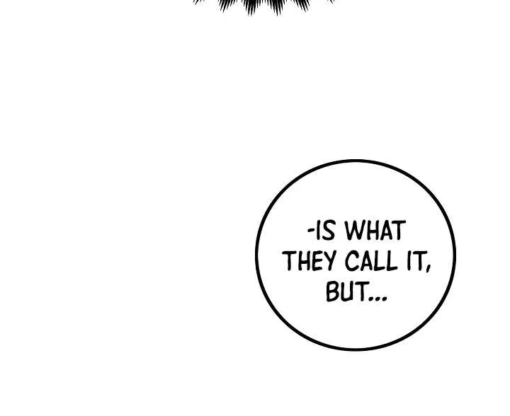 Read The Lord’s Coins Aren’t Decreasing?! chapter 7 image 7 on Lezhin