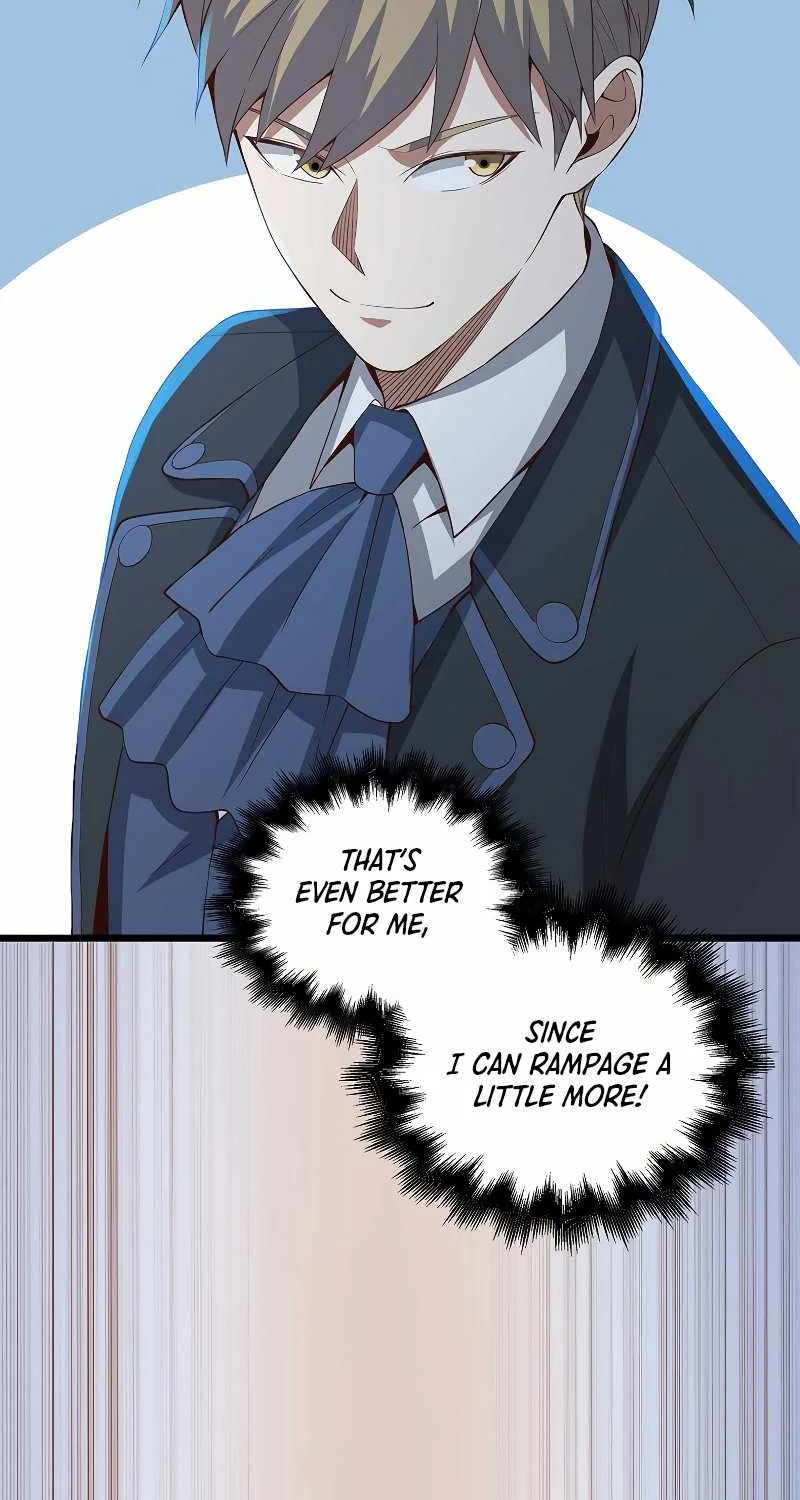 Read The Lord’s Coins Aren’t Decreasing?! chapter 70 image 12 on Lezhin