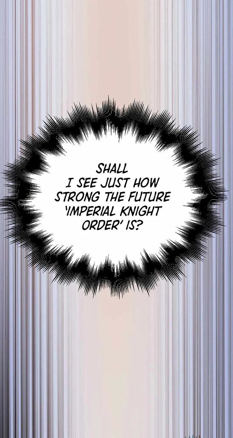Read The Lord’s Coins Aren’t Decreasing?! chapter 70 image 13 on Lezhin
