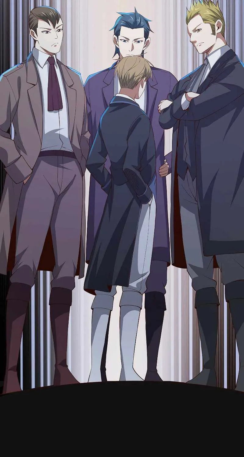 Read The Lord’s Coins Aren’t Decreasing?! chapter 70 image 14 on Lezhin