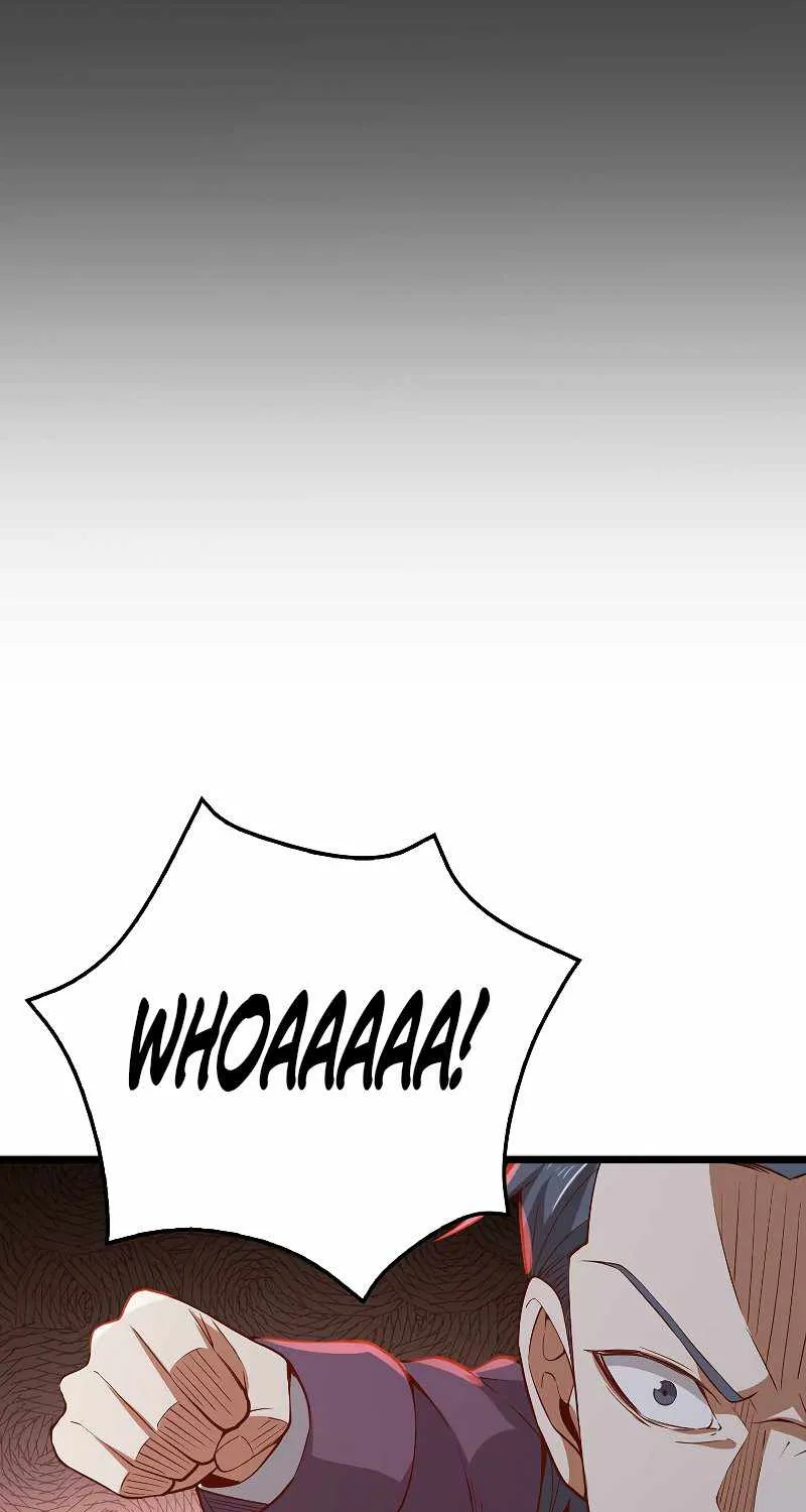 Read The Lord’s Coins Aren’t Decreasing?! chapter 70 image 16 on Lezhin