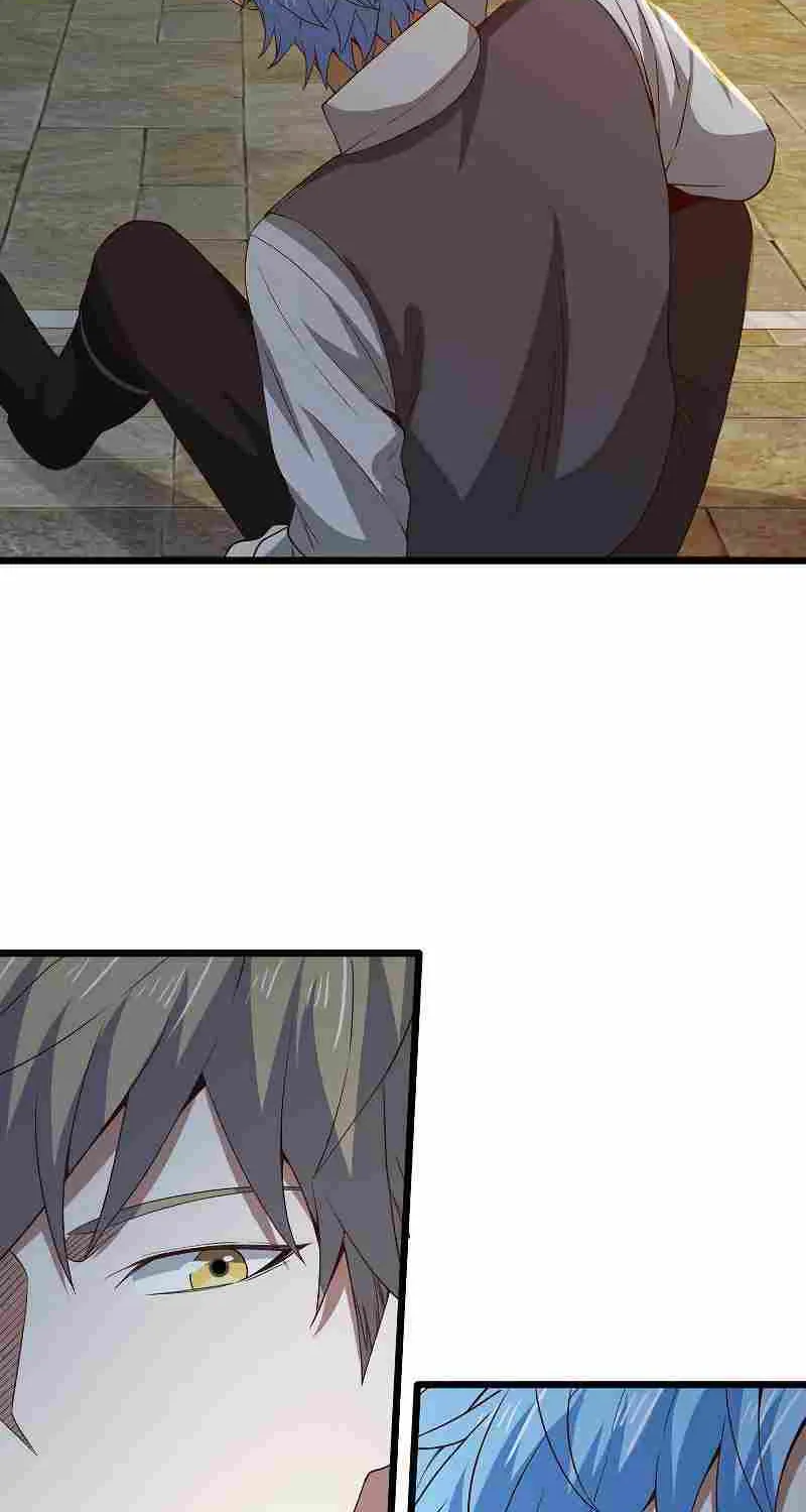 Read The Lord’s Coins Aren’t Decreasing?! chapter 70 image 2 on Lezhin
