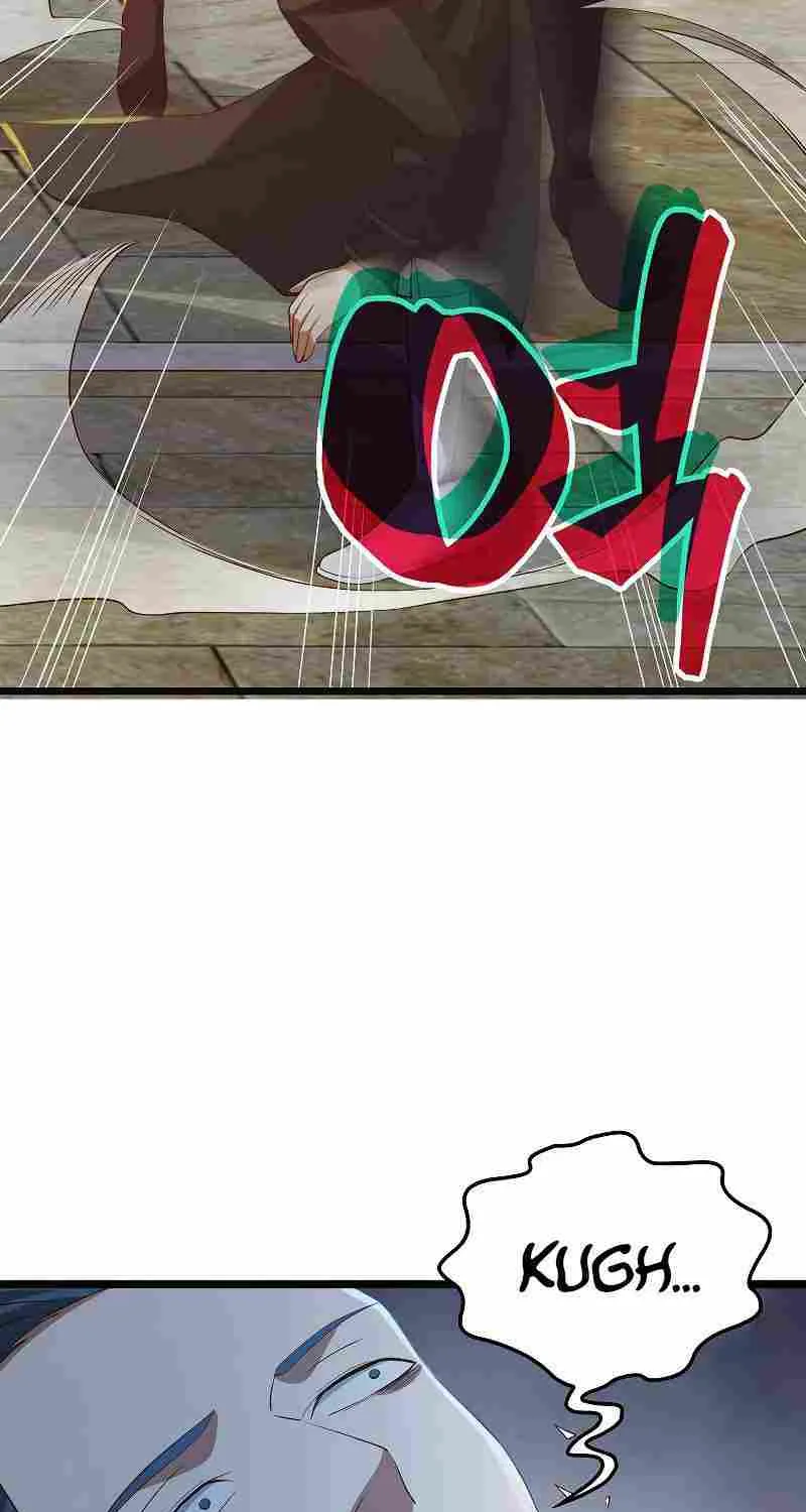 Read The Lord’s Coins Aren’t Decreasing?! chapter 70 image 21 on Lezhin