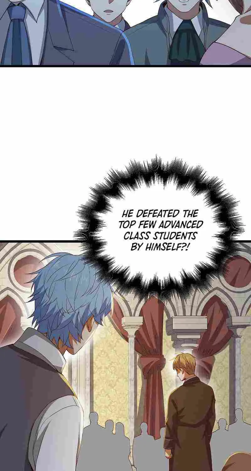 Read The Lord’s Coins Aren’t Decreasing?! chapter 70 image 25 on Lezhin
