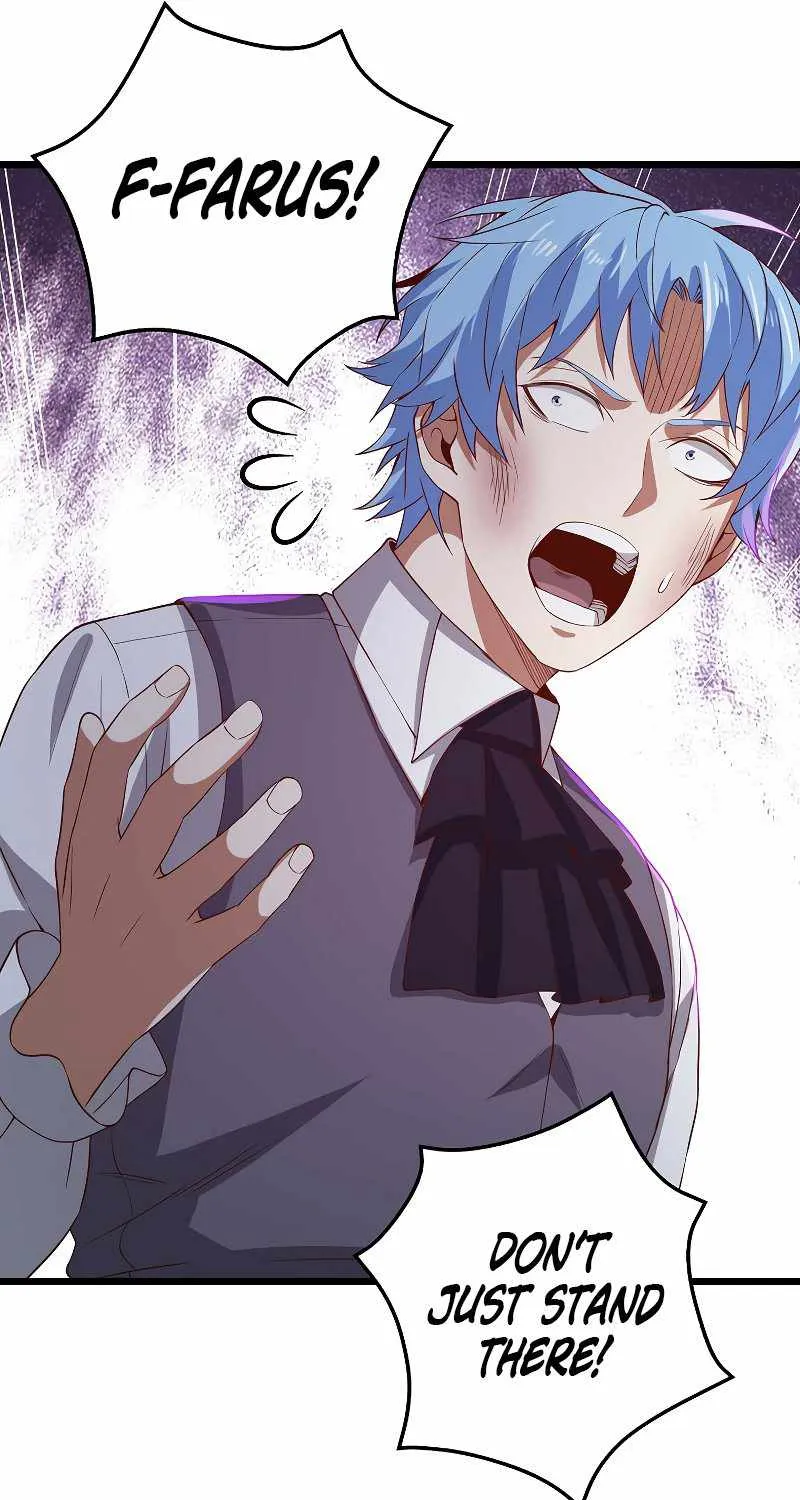 Read The Lord’s Coins Aren’t Decreasing?! chapter 70 image 28 on Lezhin