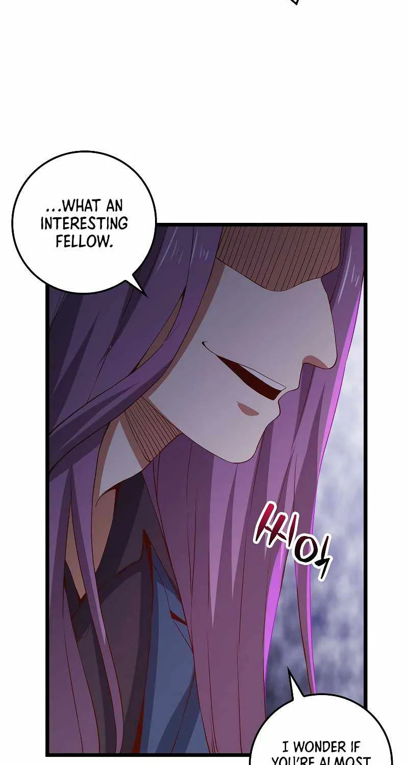 Read The Lord’s Coins Aren’t Decreasing?! chapter 70 image 29 on Lezhin