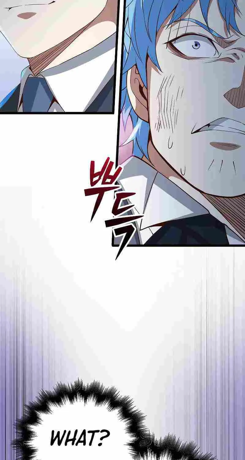 Read The Lord’s Coins Aren’t Decreasing?! chapter 70 image 3 on Lezhin