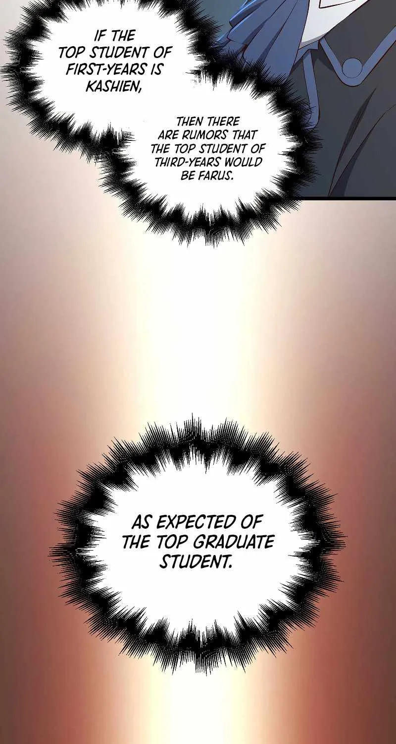 Read The Lord’s Coins Aren’t Decreasing?! chapter 70 image 32 on Lezhin
