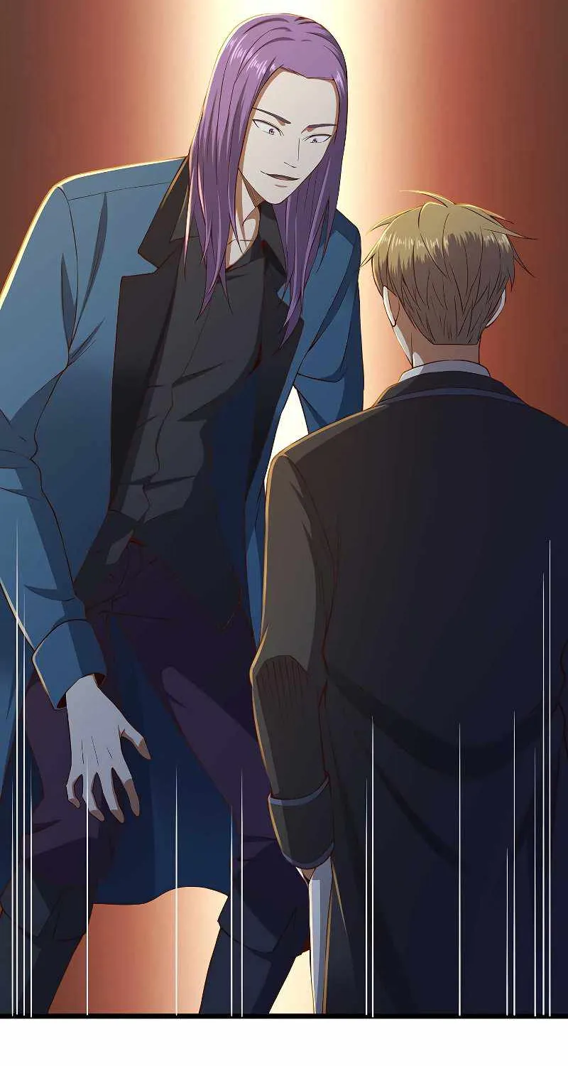 Read The Lord’s Coins Aren’t Decreasing?! chapter 70 image 33 on Lezhin