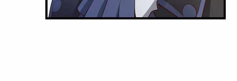 Read The Lord’s Coins Aren’t Decreasing?! chapter 70 image 36 on Lezhin