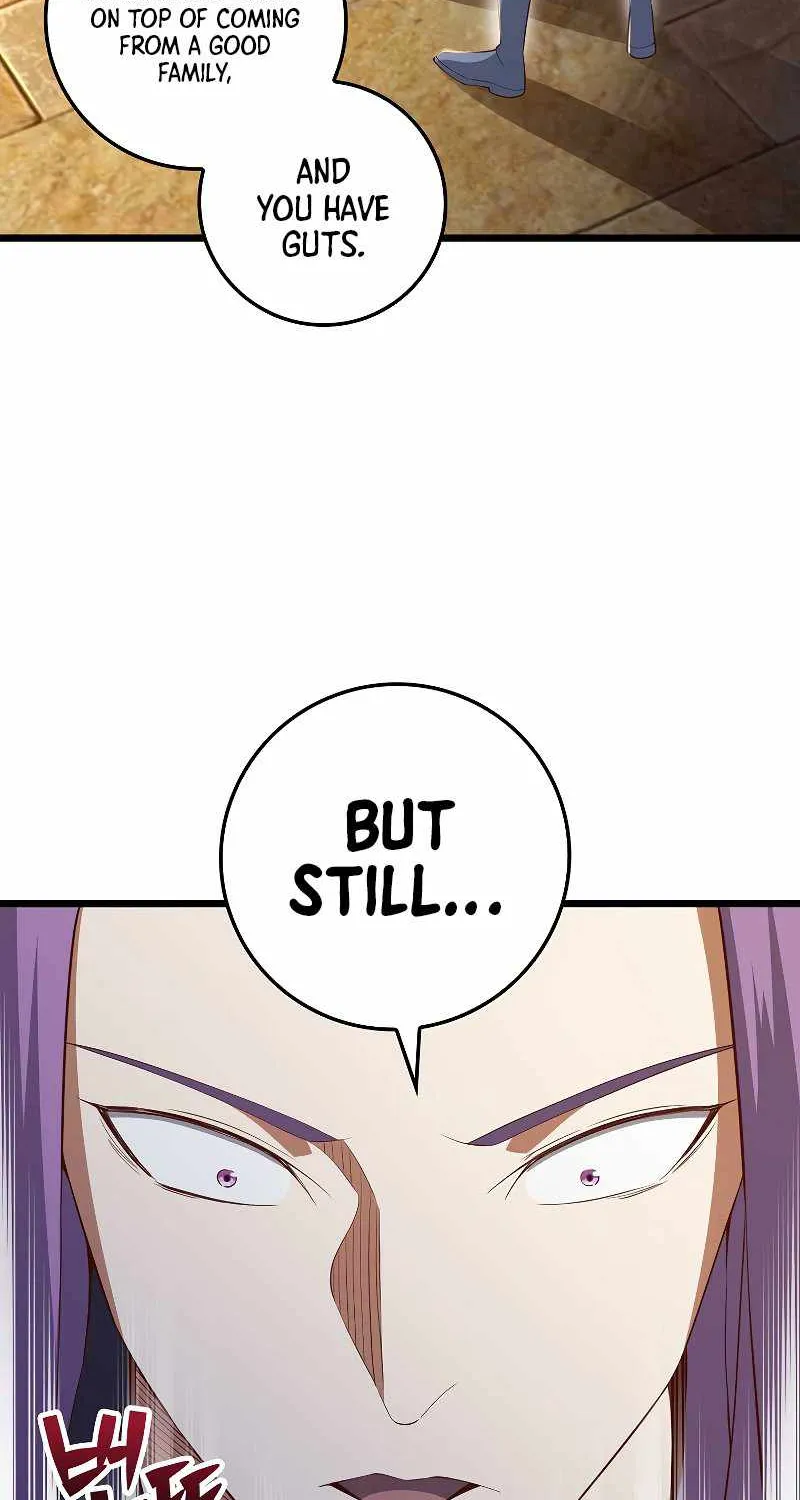 Read The Lord’s Coins Aren’t Decreasing?! chapter 70 image 38 on Lezhin