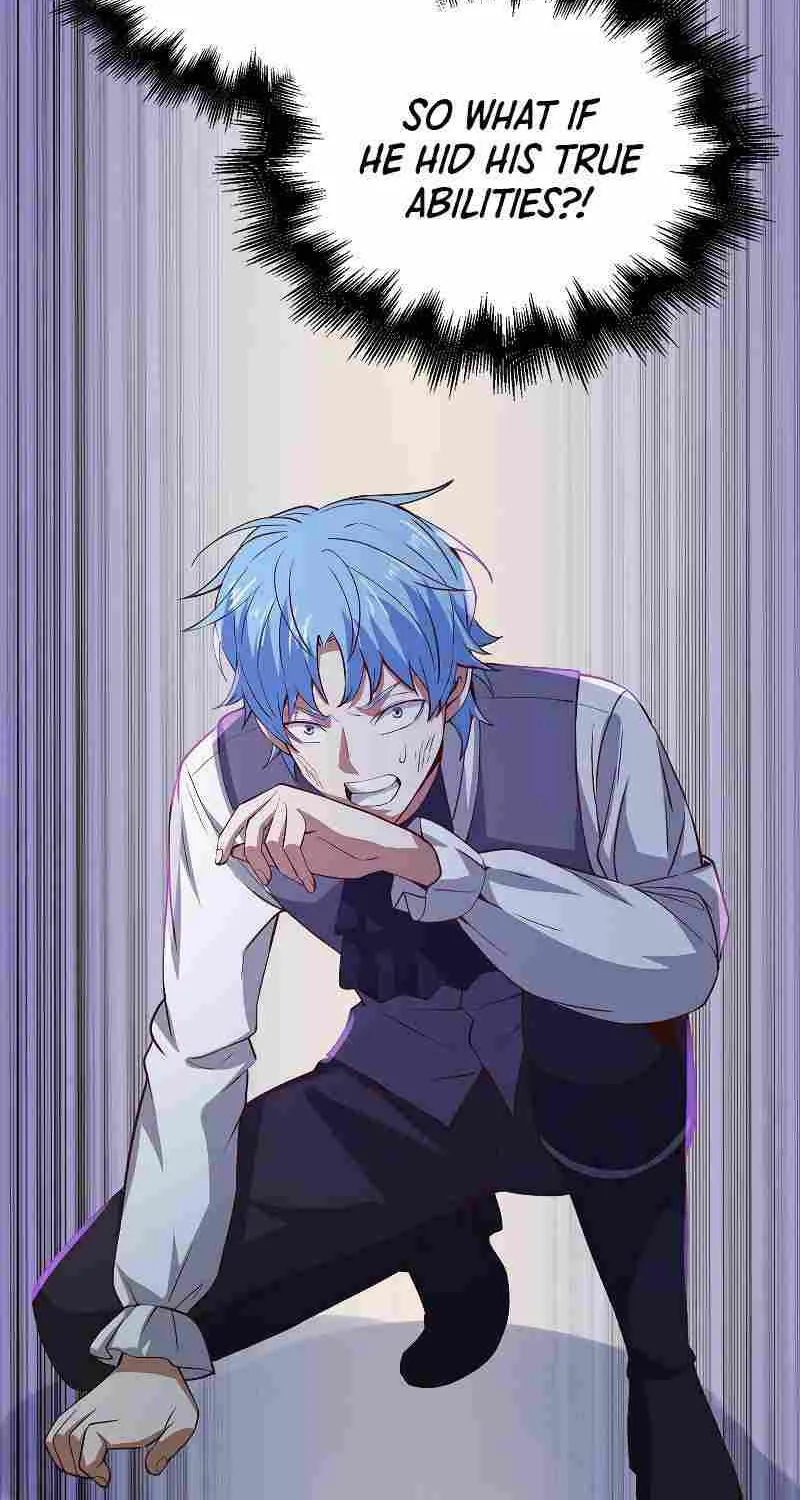 Read The Lord’s Coins Aren’t Decreasing?! chapter 70 image 4 on Lezhin